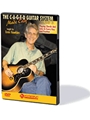 C-a-g-e-d Guitar System Made Easy  Lev 2