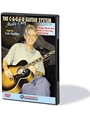 C-a-g-e-d Guitar System Made Easy  Lev 3