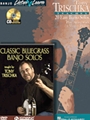 Banjo Bundle Pack