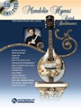 Mandolin Hymns