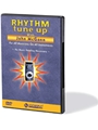 Rhythm Tune Up