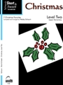 Short & Sweet Christmas Level 2
