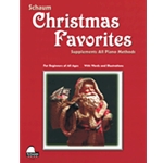 Christmas Favorites