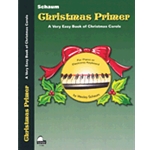 Christmas Primer
