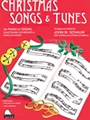 Christmas Songs and Tunes