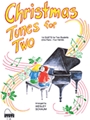Christmas Tunes for Two