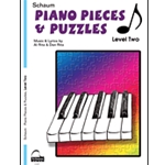 Alfred's New Band Method  Bk 1