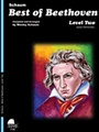 Best Of Beethoven  Level 2