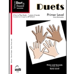Short & Sweet Duets Primer