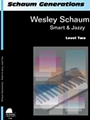 Smart And Jazzy Level 2