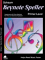 Keynote Speller  Primer