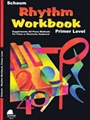 Rhythm Workbook  Primer
