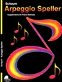 Arpeggio Speller