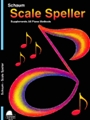 Scale Speller