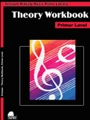 Theory Workbook Primer