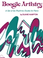 Boogie Artistry