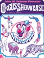 Circus Showcase