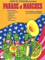 Parade of Marches