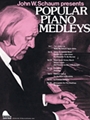 Popular Piano Medleys