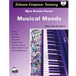 Musical Moods