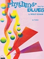Rhythm & Blues, Bk 2
