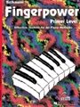 Fingerpower Primer