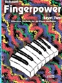 Fingerpower Lev 2