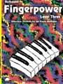 Fingerpower Lev 3