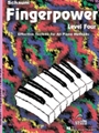 Fingerpower Lev 4