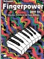 Fingerpower Lev 6
