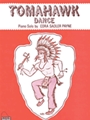 Tomahawk Dance