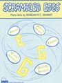 Scrambled Eggs