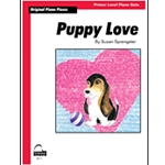 Puppy Love