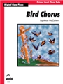 Bird Chorus