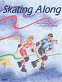 Skating Along