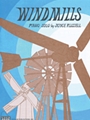 Windmills
