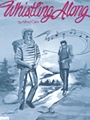 Whistling Along