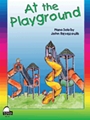 At The Playground