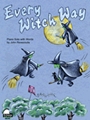 Every Witch Way