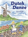 Dutch Dance