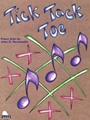 Tick Tack Toe