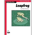 Leapfrog