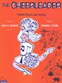 Cheerleader