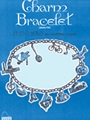 Charm Bracelet