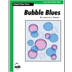 Bubble Blues