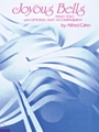 Joyous Bells