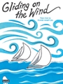 Gliding On The Wind