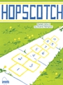 Hopscotch