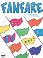 Fanfare