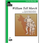 William Tell March
